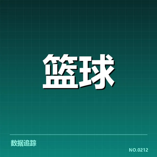 CBA季后赛挡拆配合：辽宁队战术调整有何深意