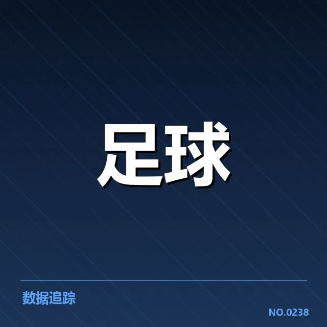 里昂教练变动：球队新帅选择，里昂教练变动的来龙去脉